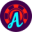 avantgardecasinos.com favicon