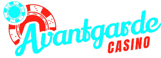 avantgardecasinoscom